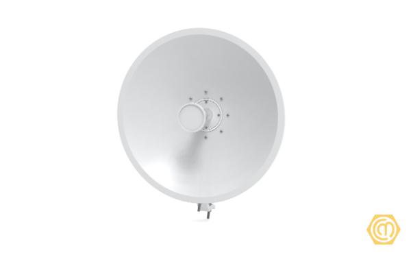 0.6m/2ft Class3 Dual-Polarized Antenna