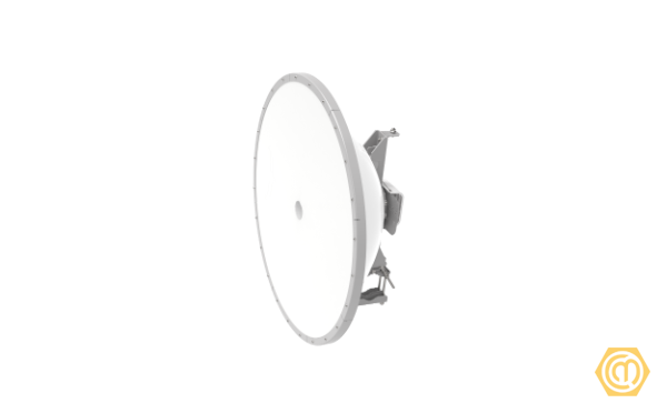 0.9m/3ft Class3 Dual-Polarized Antenna